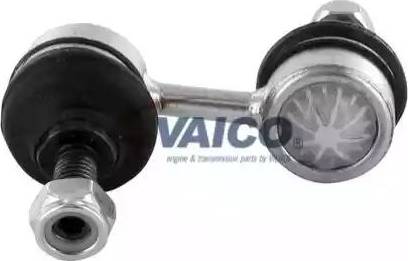 VAICO V52-9535 - Stiepnis / Atsaite, Stabilizators www.autospares.lv