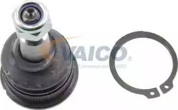 VAICO V52-9533 - Balst / Virzošais šarnīrs www.autospares.lv