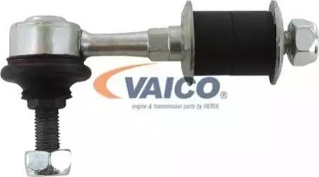 VAICO V52-9529 - Stiepnis / Atsaite, Stabilizators www.autospares.lv