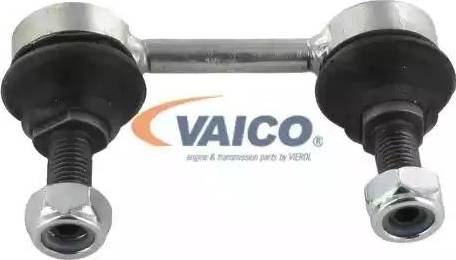 VAICO V52-9524 - Stiepnis / Atsaite, Stabilizators www.autospares.lv