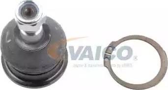 VAICO V52-9520 - Balst / Virzošais šarnīrs www.autospares.lv