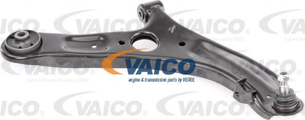 VAICO V52-9573 - Neatkarīgās balstiekārtas svira, Riteņa piekare www.autospares.lv