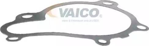 VAICO V52-50005 - Ūdenssūknis www.autospares.lv