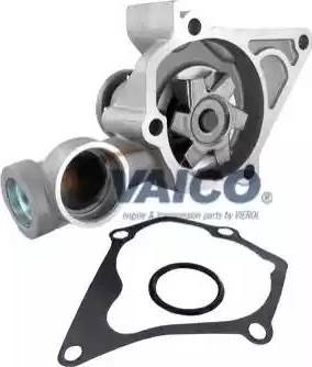 VAICO V52-50006 - Ūdenssūknis www.autospares.lv