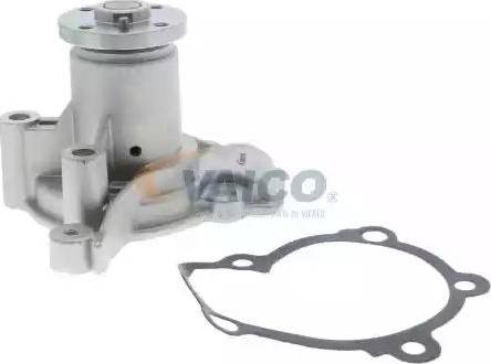 VAICO V52-50001 - Ūdenssūknis www.autospares.lv