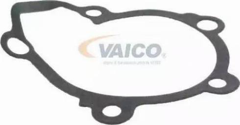 VAICO V52-50001 - Ūdenssūknis autospares.lv