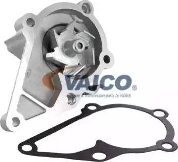 VAICO V52-50003 - Ūdenssūknis www.autospares.lv