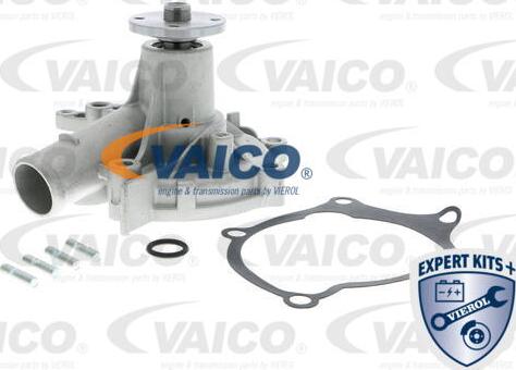 VAICO V52-50007 - Ūdenssūknis www.autospares.lv