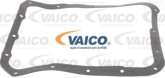 VAICO V52-0468 - Гидрофильтр, автоматическая коробка передач www.autospares.lv