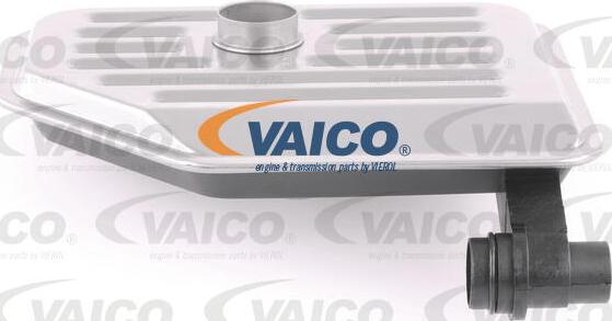 VAICO V52-0468 - Гидрофильтр, автоматическая коробка передач www.autospares.lv