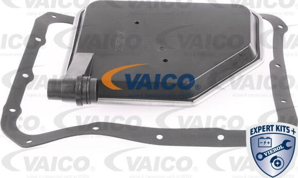 VAICO V52-0468 - Гидрофильтр, автоматическая коробка передач www.autospares.lv