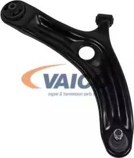 VAICO V52-0091 - Neatkarīgās balstiekārtas svira, Riteņa piekare www.autospares.lv