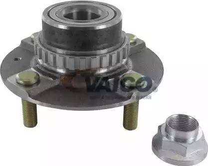 VAICO V52-0046 - Riteņa rumba autospares.lv