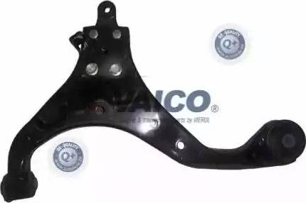 VAICO V52-0059 - Track Control Arm www.autospares.lv