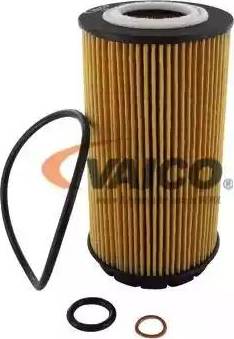 KRAFT AUTOMOTIVE 1704700 - Oil Filter www.autospares.lv