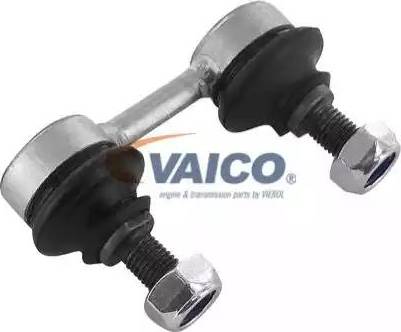 VAICO V52-0010 - Stiepnis / Atsaite, Stabilizators www.autospares.lv