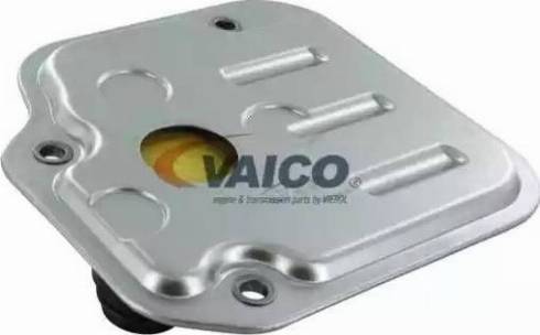 VAICO V52-0018 - Hidrofiltrs, Automātiskā pārnesumkārba www.autospares.lv