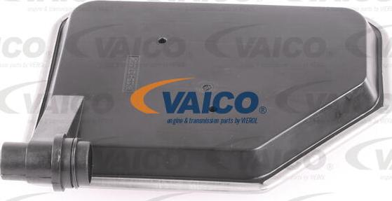 VAICO V52-0081 - Hidrofiltrs, Automātiskā pārnesumkārba www.autospares.lv