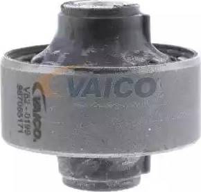 VAICO V52-0199 - Piekare, Šķērssvira autospares.lv