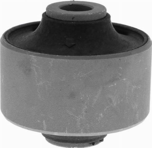 VAICO V52-0194 - Bush of Control / Trailing Arm www.autospares.lv