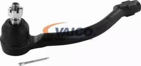 VAICO V52-0191 - Stūres šķērsstiepņa uzgalis www.autospares.lv