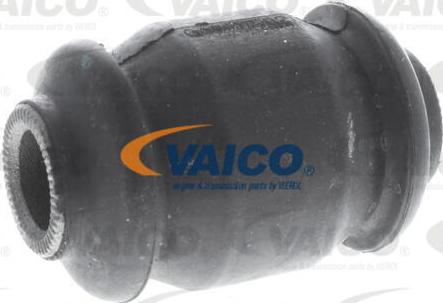 VAICO V52-0165 - Piekare, Šķērssvira www.autospares.lv