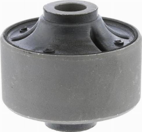 VAICO V52-0168 - Сайлентблок, рычаг подвески колеса www.autospares.lv