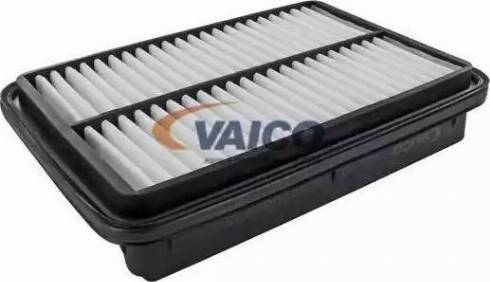 VAICO V52-0102 - Gaisa filtrs www.autospares.lv