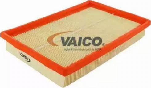 VAICO V52-0114 - Gaisa filtrs www.autospares.lv