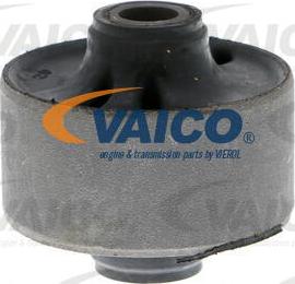 VAICO V52-0184 - Piekare, Šķērssvira www.autospares.lv