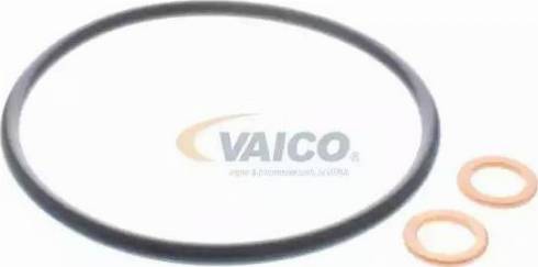 VAICO V52-0129 - Eļļas filtrs www.autospares.lv