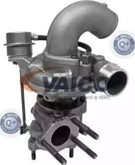 VAICO V52-0121 - Kompresors, Turbopūte www.autospares.lv