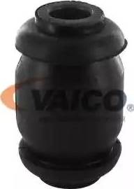 VAICO V52-0123 - Bukse, Šķērssvira www.autospares.lv