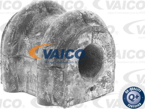 VAICO V52-0175 - Bukse, Stabilizators www.autospares.lv