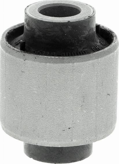 VAICO V52-0171 - Piekare, Šķērssvira www.autospares.lv