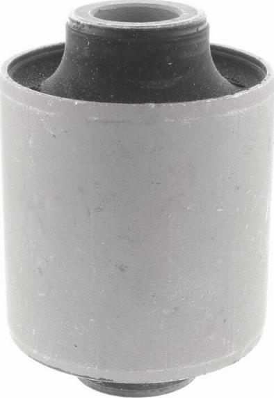 VAICO V52-0172 - Piekare, Šķērssvira www.autospares.lv