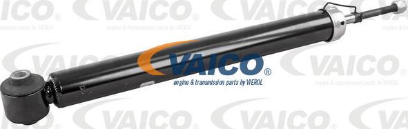 VAICO V52-0367 - Shock Absorber www.autospares.lv