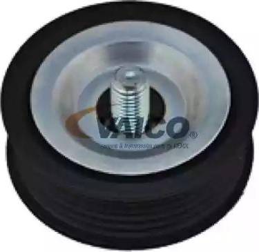 VAICO V52-0309 - Parazīt / Vadrullītis, Ķīļsiksna www.autospares.lv