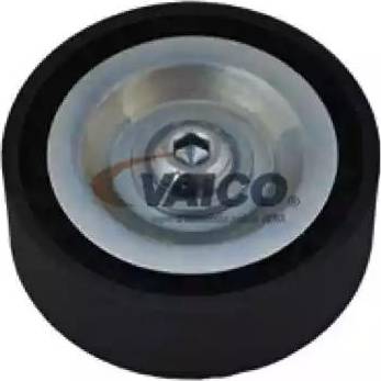 VAICO V52-0310 - Parazīt / Vadrullītis, Ķīļsiksna www.autospares.lv