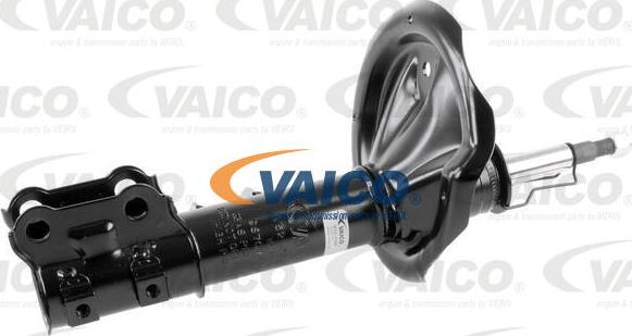 VAICO V52-0384 - Amortizators autospares.lv