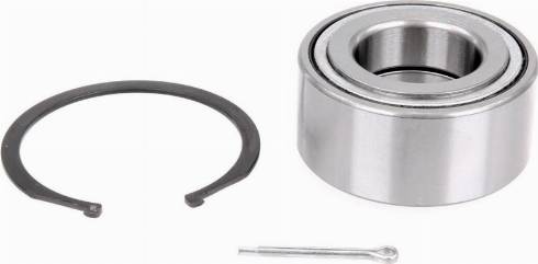 VAICO V52-0330 - Wheel hub, bearing Kit www.autospares.lv