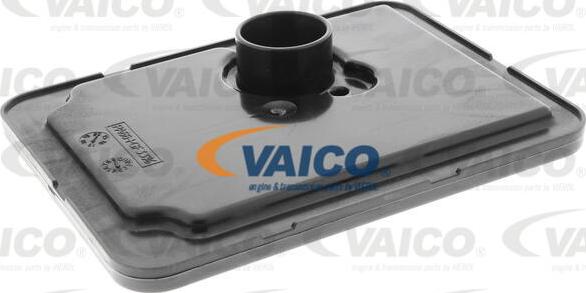 VAICO V52-0296 - Hidrofiltrs, Automātiskā pārnesumkārba www.autospares.lv