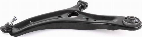 VAICO V52-0292 - Track Control Arm www.autospares.lv