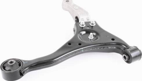 VAICO V52-0243 - Track Control Arm www.autospares.lv