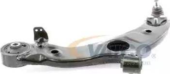 VAICO V52-0247 - Track Control Arm www.autospares.lv