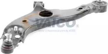 VAICO V52-0247 - Track Control Arm www.autospares.lv