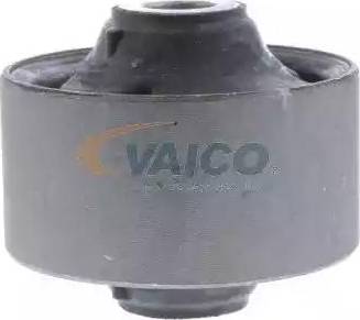 VAICO V52-0210 - Piekare, Šķērssvira www.autospares.lv