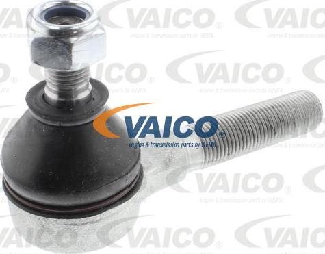 VAICO V64-9512 - Tie Rod End www.autospares.lv