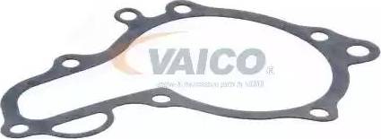 VAICO V64-50004 - Ūdenssūknis www.autospares.lv