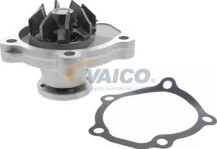 VAICO V64-50001 - Ūdenssūknis www.autospares.lv